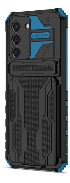 Case for Samsung Galaxy S21-S21Plus-S21Ultra