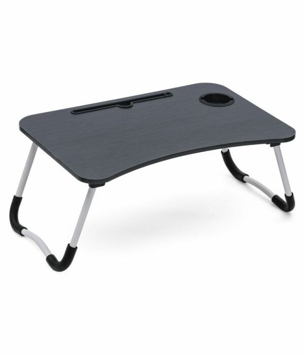 Foldable Laptop Stand Table Shop Today. Get it Tomorrow!