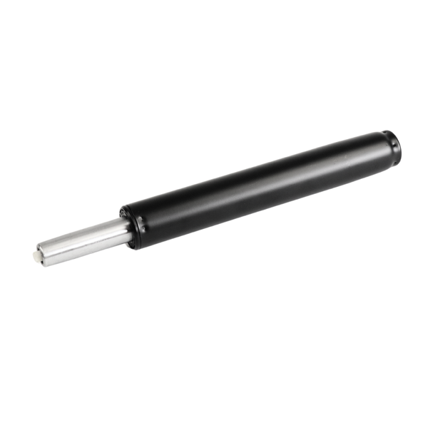 Office Chair Height Adjustable Gas Lifts - Tall