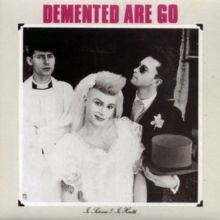 In Sickness and in Health (Vinyl / 12" Album (Limited Edition))