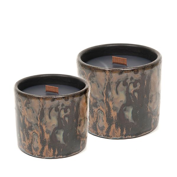 PAJU - Joe Junior - Premium Candle