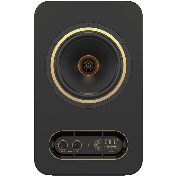 Tannoy Gold 7