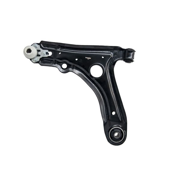 Teknosa Lower Control Arm - VW2023