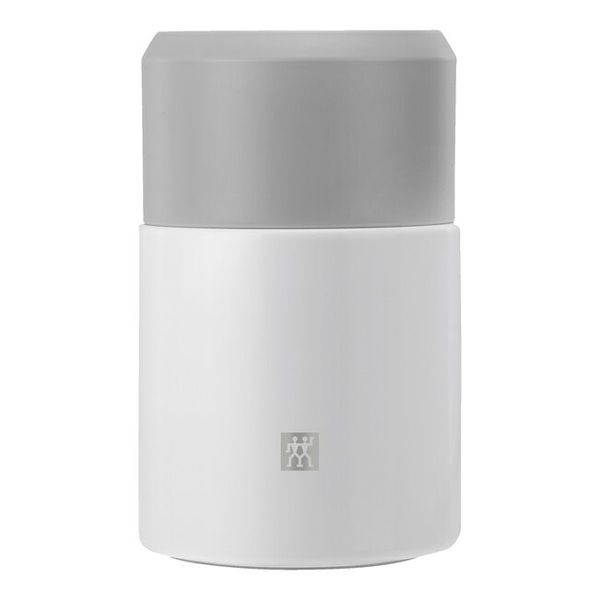 Zwilling Thermo Food Jar