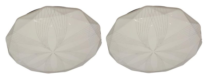 2 Pack image