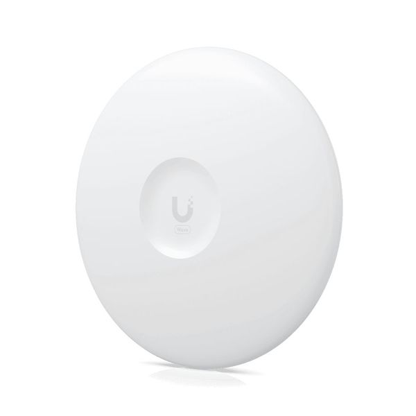 Ubiquiti UISP Wave Professional Radio - 60GHz/5GHz - Wave-Pro
