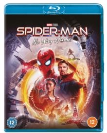 Thumbnail product image - 1