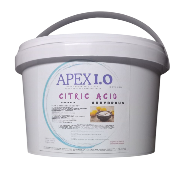 Thumbnail product image - 1