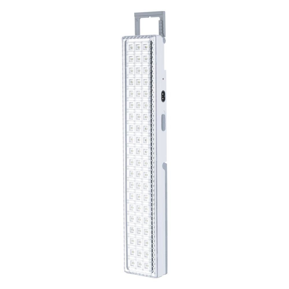 LED Emergency light 60W Buy Online in South Africa
