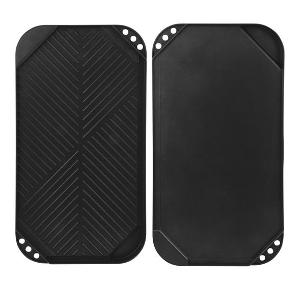 Dan Grill Roasting Pan Non-Stick