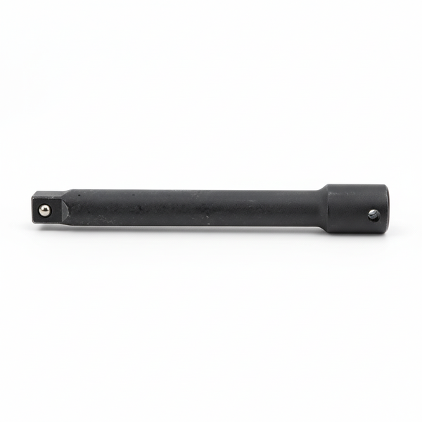 Force 330mm Ball End Impact Extension for 1-Inch Drive Wrenches