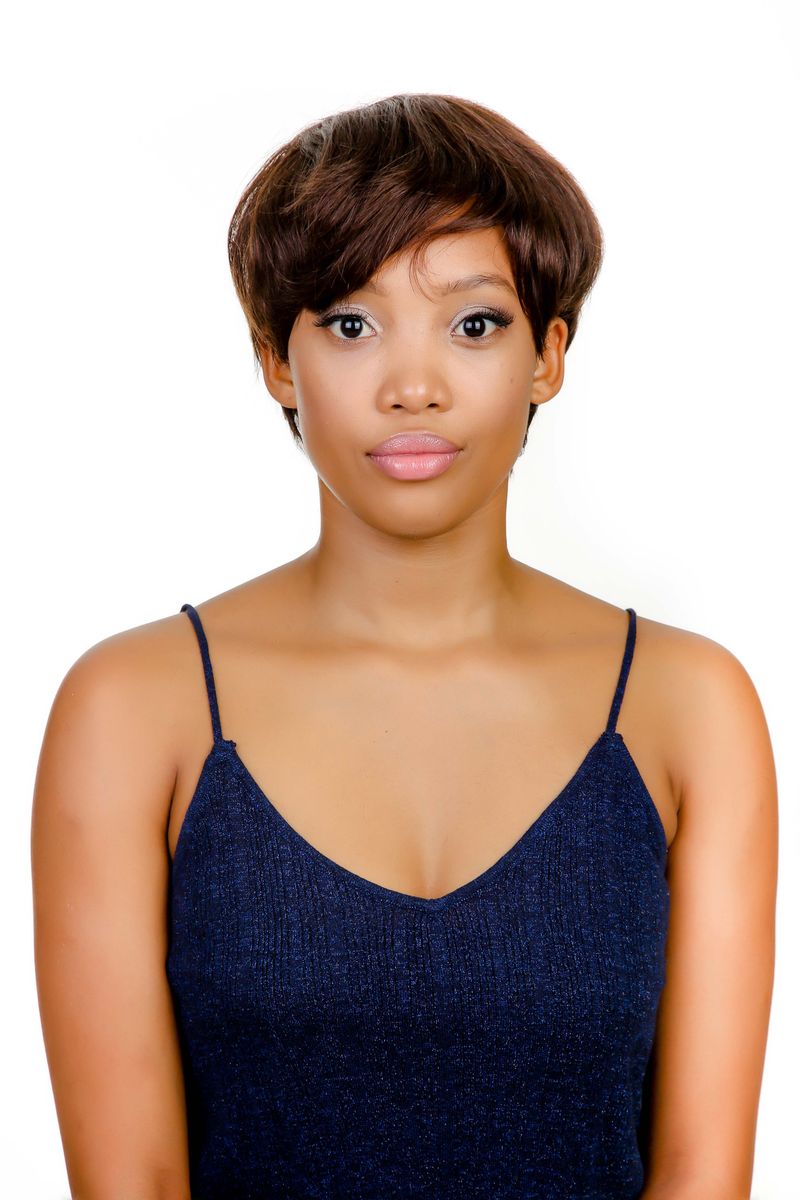 Virgin Brazilian Human Hair Wigs Wh Gloria 4 Shop Today. Get it