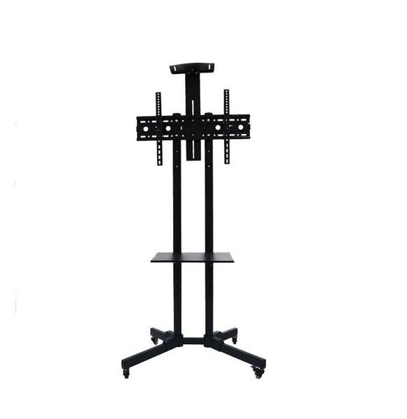 Thumbnail product image - 1