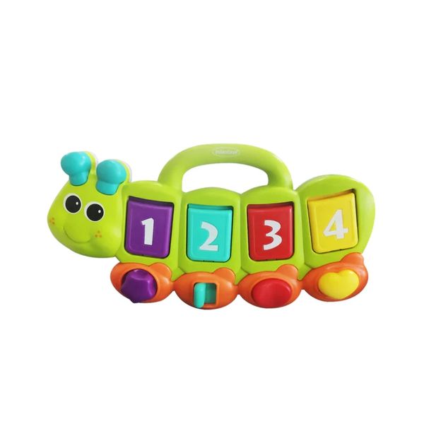Thumbnail product image - 0