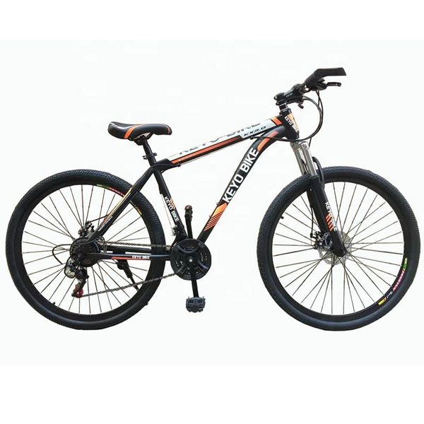 Keyo 29er MTB
