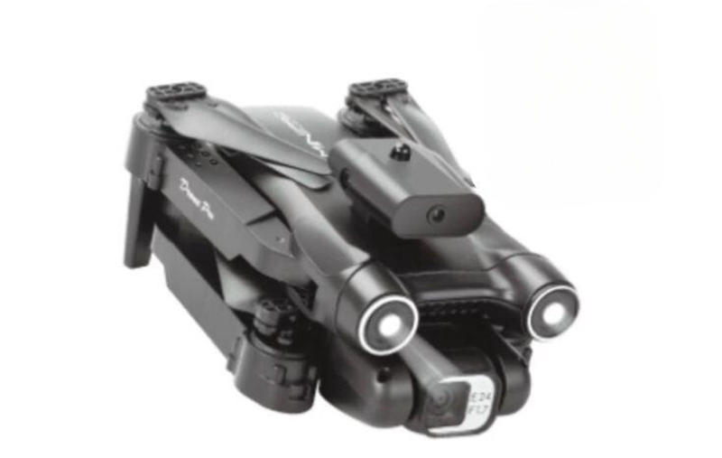 Classic G8 Drone Pro 4K Dual Camera