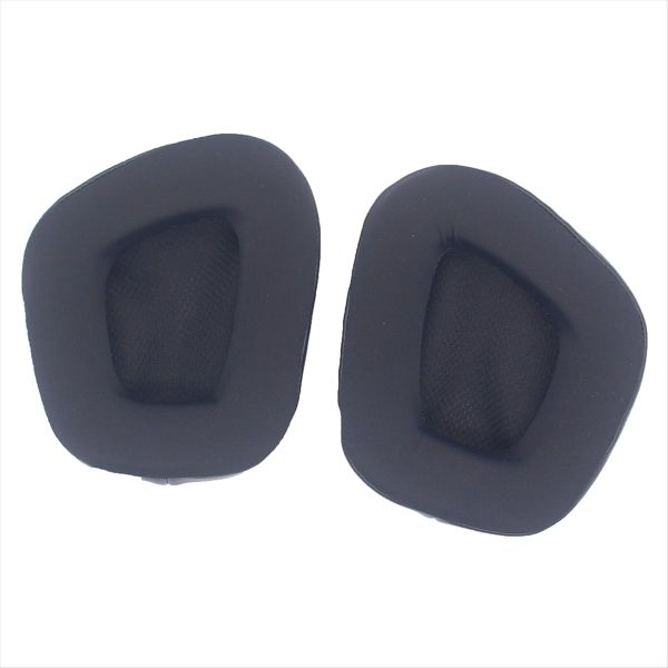 Headphones Ear Pads Earmuffs Replacement for Corsair Void Pro Elite