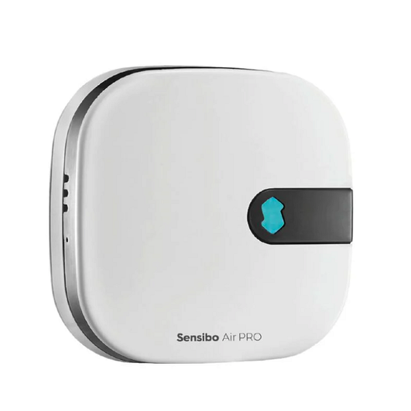 Sensibo Air - Smart Air Conditioner Controller.