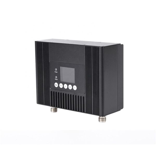 Cellphone Signal Booster Super All Voice 1000 2G &amp; LTE 4G/5G Booster