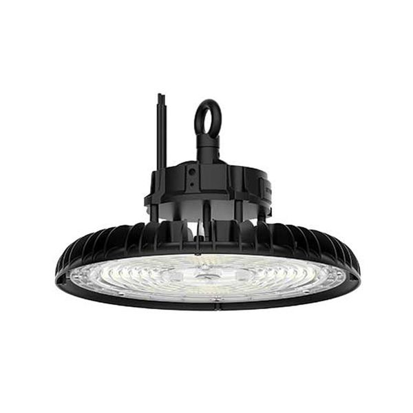 ACDC - 100-277Vac Led 160lm Highbay 0-10V Dimmable Cct