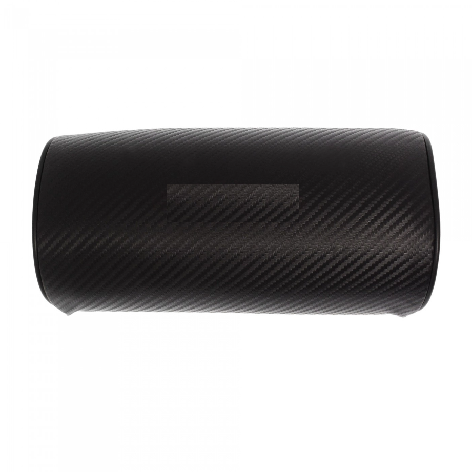 Car Neck Pillow 12 x 22.5cm