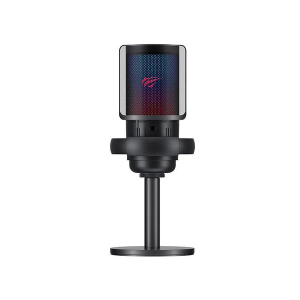 HAVIT GK50 Pro PC Series Live Microphone