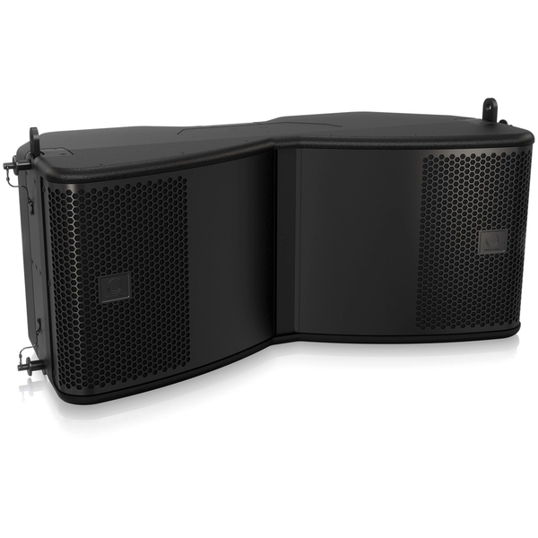 Turbosound MV-212-XV Dual 12 Line Array Speaker