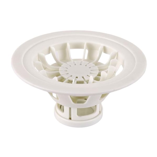 Baozi Maker Machine Handbanary Dumpling Baozi Pastry Pie Mold For Beginner