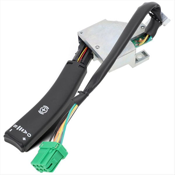 for 20399175 21759601 Headlight Steering Column Compatible with Volvo