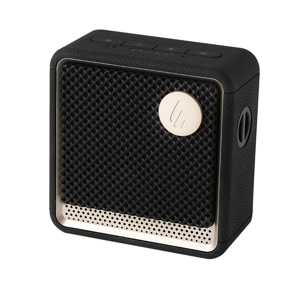 ES20 Portable Bluetooth Speaker