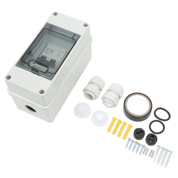 Thumbnail product image - 0