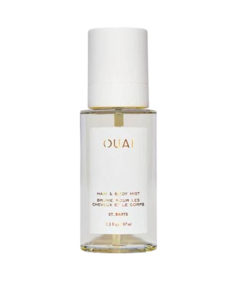 Ouai - St. Barts Hair and Body Mist - 97ml