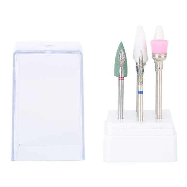 Thumbnail product image - 1