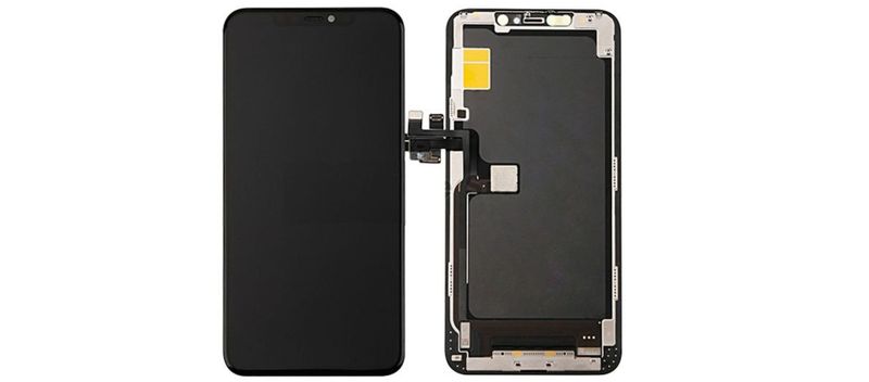 Thumbnail product image - 1