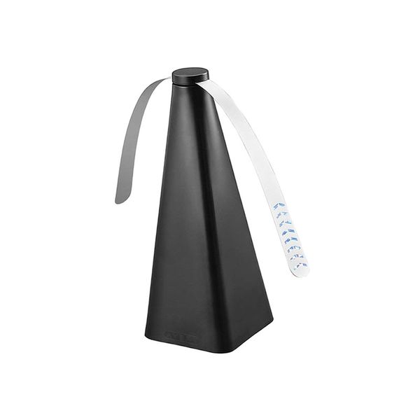 Outdoor Fly Repellent Fan LB-4B