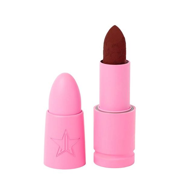 Jeffree star Velvet Trap Unicorn Blood