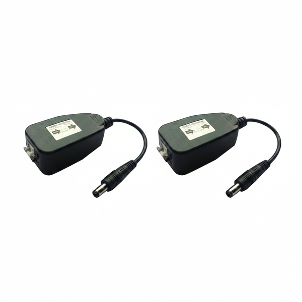 Thumbnail product image - 1