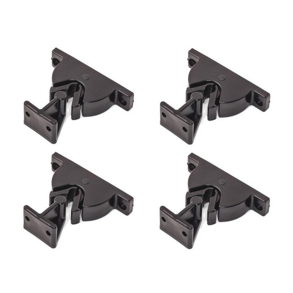 V-Catch Door Hold