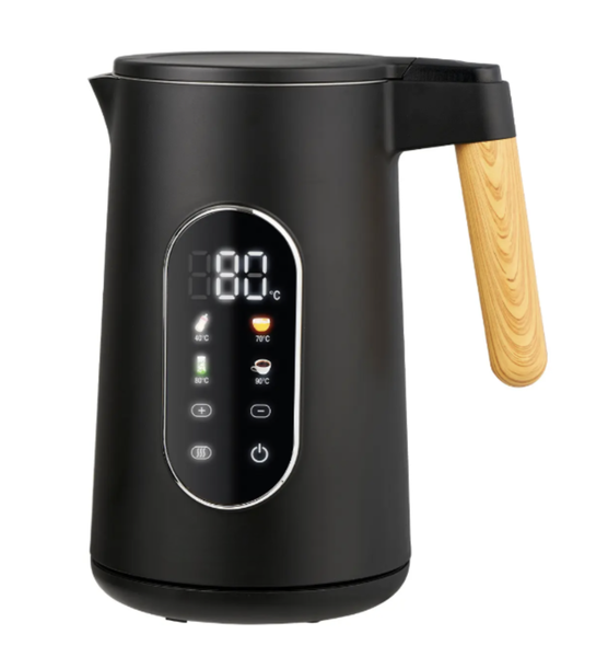 2200W 1.7L Noviq Electric Kettle