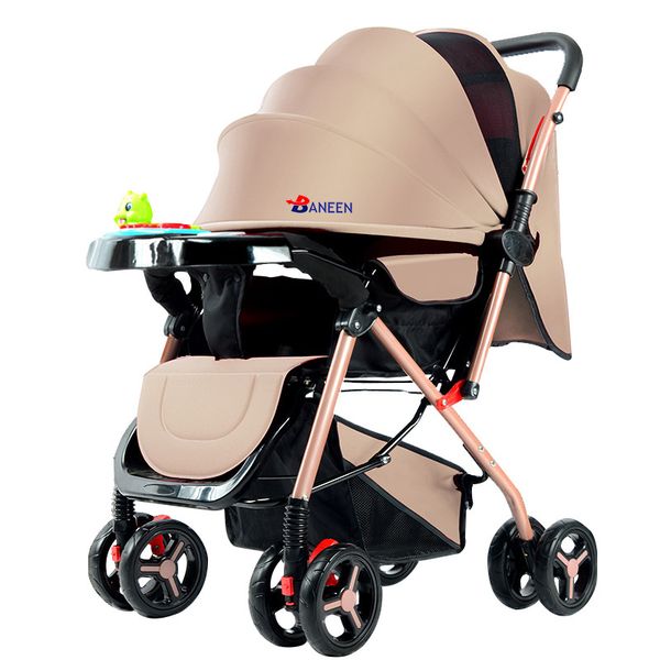 Beige image