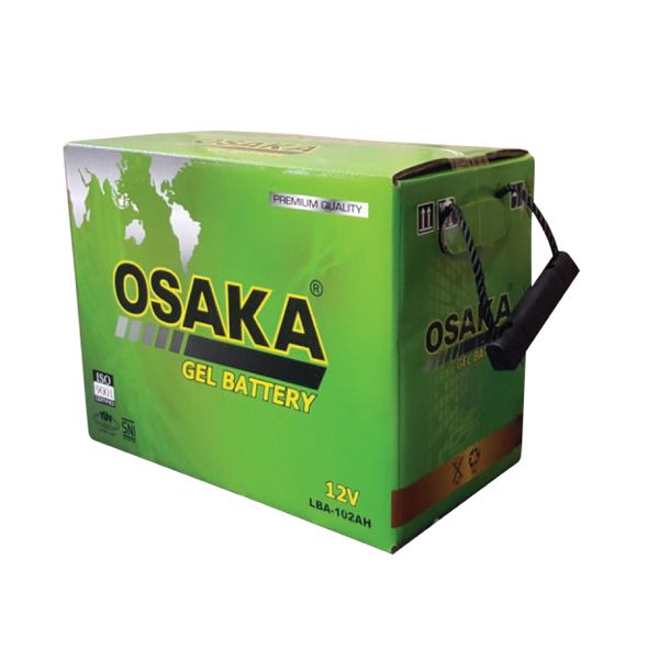 OSAKA-12V_LBA-102AH-Gel-Battery