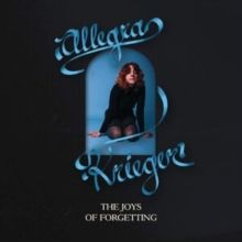 The Joys of Forgetting (Vinyl / 12" Album)