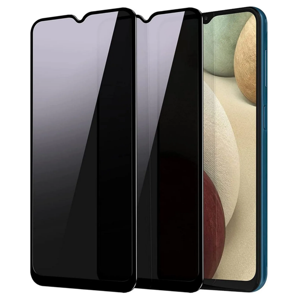 (Pack Of 2 image