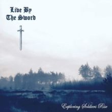 Exploring Soldiers Rise (Vinyl / 12" Album)