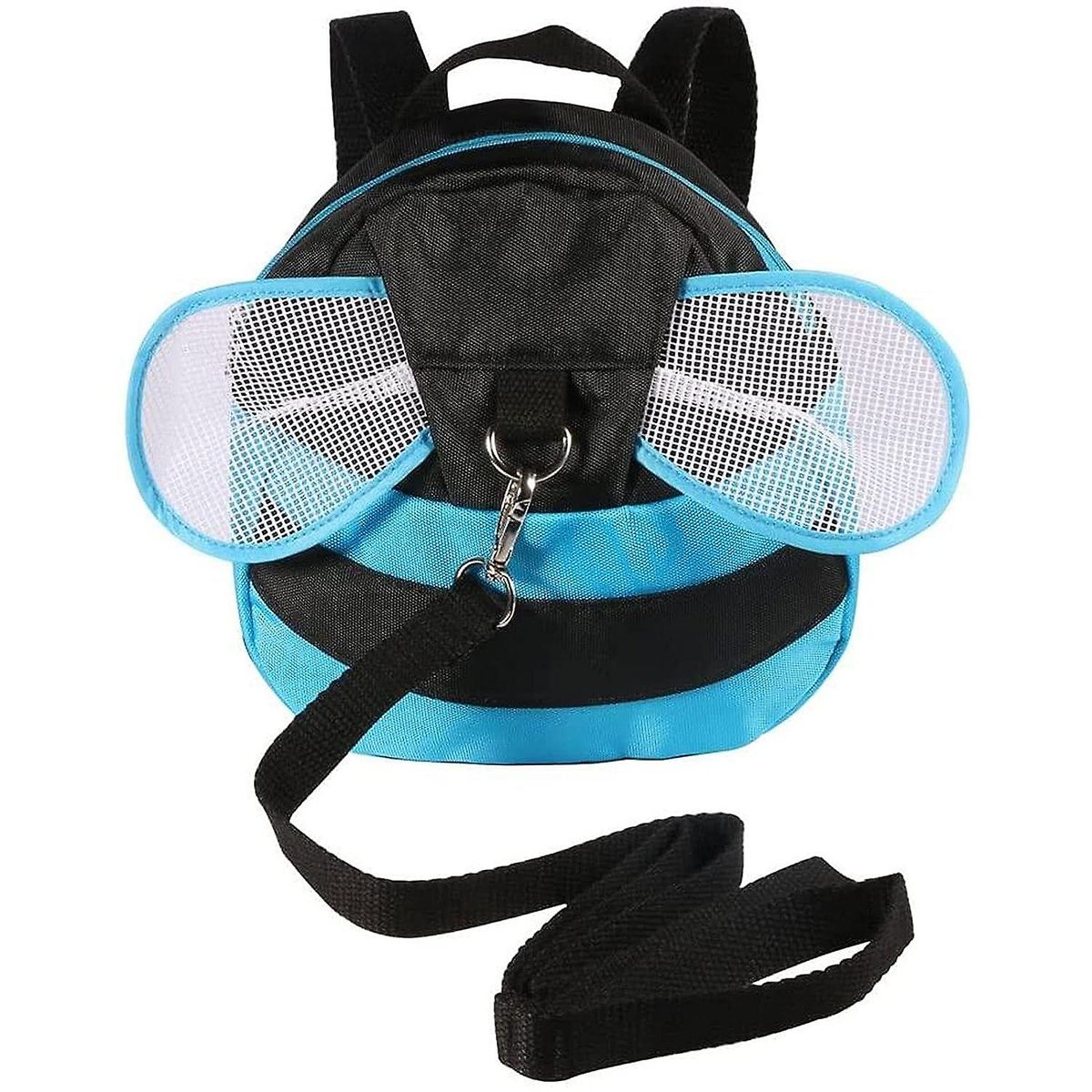 Infant Toddler Walking Safety Harness with Backpack Shop Today. Get