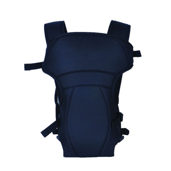 Just Baby Carrier 3 in 1