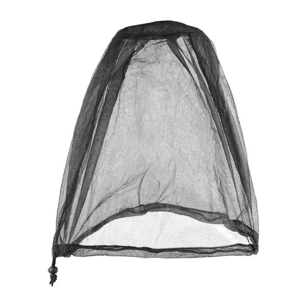 Mosquito Head Net for Insect,Fly &amp; Bug Protection Insect Net (Head)