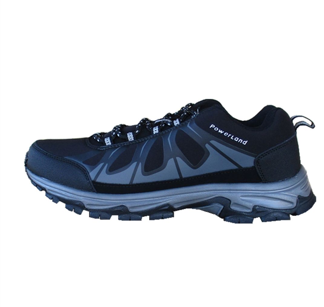 Men's Supercross Trail Running Shoes | Shop Today. Get it Tomorrow ...