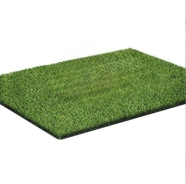 Artificial Grass for Dogs Pee Tray 39.3 x 31.4 Inch (Pack of 1)