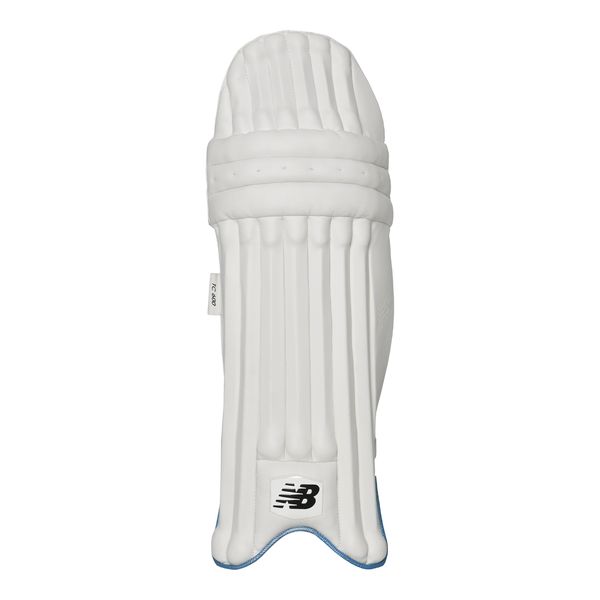 New Balance TC-600 Cricket Batting Pads Junior